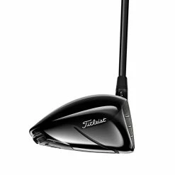 Titleist TSR3 Golf Driver -Golf Clubs Shop titleist tsr3 golf driver toe