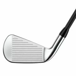 Titleist U500 Graphite Golf Utility Iron -Golf Clubs Shop titleist u500 face