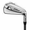 Titleist U500 Graphite Golf Utility Iron -Golf Clubs Shop titleist u500 hero