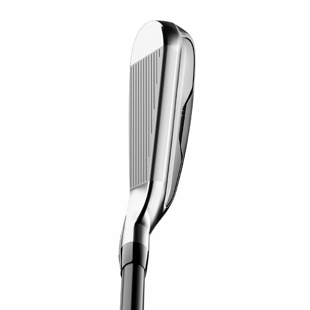 Titleist U505 Golf Utility Iron 2 Titleist U505 Golf Utility Iron - Image 2