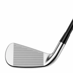 Titleist U505 Golf Utility Iron 6 Titleist U505 Golf Utility Iron -Golf Clubs Shop titleist u505 utility iron face