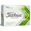 Titleist Velocity 2022 Matte Green Golf Balls -Golf Clubs Shop titleist velocity golf ball matte green