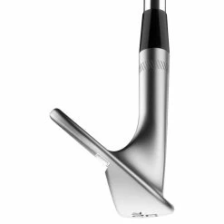 Titleist Vokey SM8 Brushed Steel Golf Wedge -Golf Clubs Shop titleist vokey sm8 52 08 f tc toe