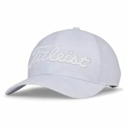 Titleist Women's Players Color Wash Hat