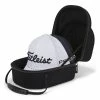 Titleist Headwear Golf Travel Case -Golf Clubs Shop titleist headwear travel case oprn