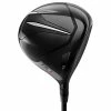 Titleist TSR1 Golf Driver -Golf Clubs Shop titleist tsr1 golf driver