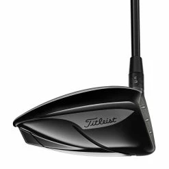 Titleist TSR1 Golf Driver -Golf Clubs Shop titleist tsr1 golf driver toe