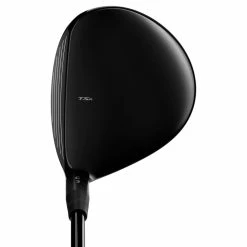 Titleist TSR1 Golf Fairway Wood -Golf Clubs Shop titleist tsr1 golf fairway wood address