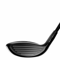 Titleist TSR1 Golf Fairway Wood -Golf Clubs Shop titleist tsr1 golf fairway wood face