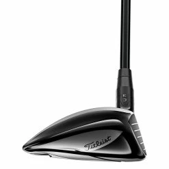 Titleist TSR1 Ladies Golf Fairway Wood 6 Titleist TSR1 Ladies Golf Fairway Wood -Golf Clubs Shop titleist tsr1 golf fairway wood toe 5 2
