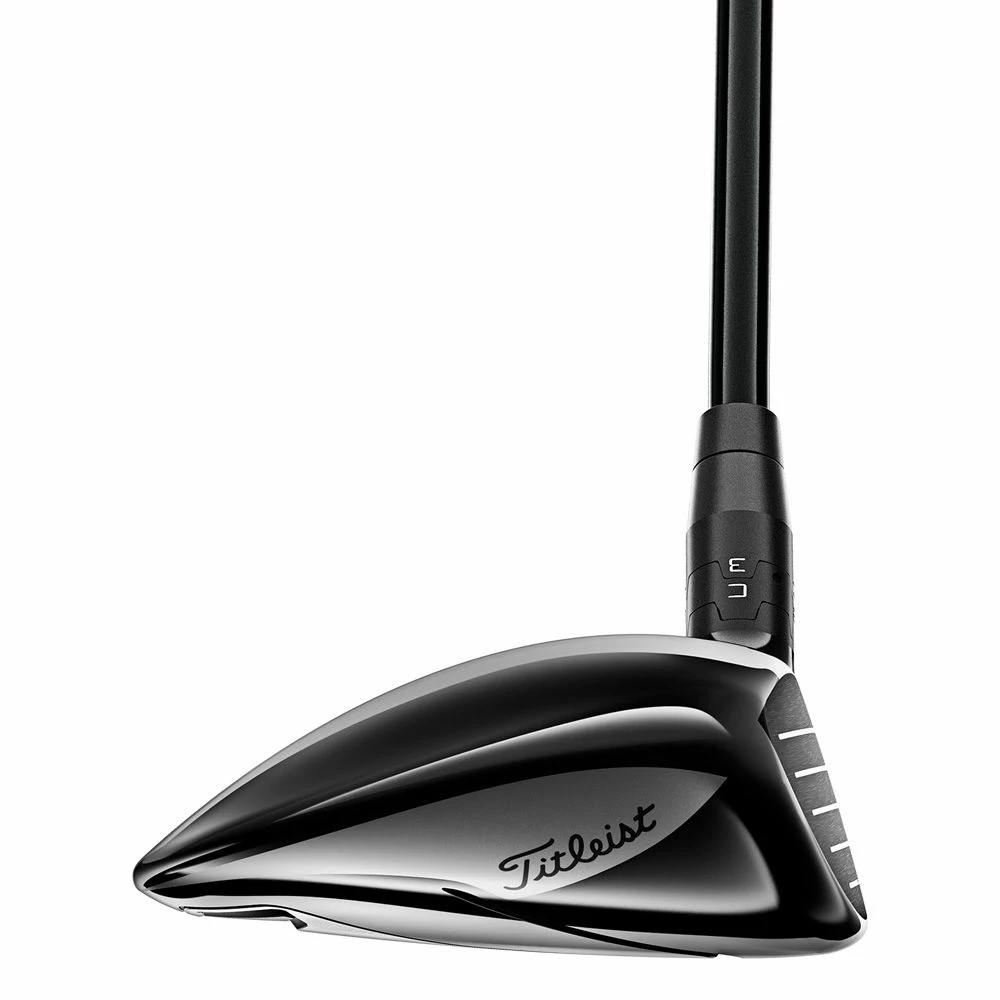 Titleist TSR1 Ladies Golf Fairway Wood 3 Titleist TSR1 Ladies Golf Fairway Wood - Image 3