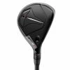 Titleist TSR1 Golf Hybrid -Golf Clubs Shop titleist tsr1 golf hybrid