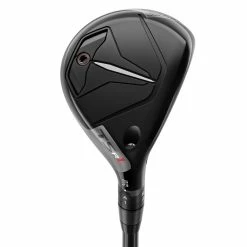 Titleist TSR1 Ladies Golf Hybrid 7 Titleist TSR1 Ladies Golf Hybrid -Golf Clubs Shop titleist tsr1 golf hybrid 5 2