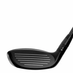 Titleist TSR1 Ladies Golf Hybrid 5 Titleist TSR1 Ladies Golf Hybrid -Golf Clubs Shop titleist tsr1 golf hybrid face 5 2