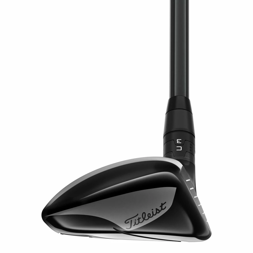 Titleist TSR1 Ladies Golf Hybrid 3 Titleist TSR1 Ladies Golf Hybrid - Image 3