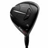 Titleist TSR2 Ladies Golf Fairway Wood -Golf Clubs Shop titleist tsr2 golf fairway wood 16 1