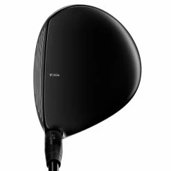 Titleist TSR2 Golf Fairway Wood -Golf Clubs Shop titleist tsr2 golf fairway wood address