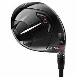 Titleist TSR2 Ladies Golf Fairway Wood 9 Titleist TSR2 Ladies Golf Fairway Wood -Golf Clubs Shop titleist tsr2 golf fairway wood angle 16 1