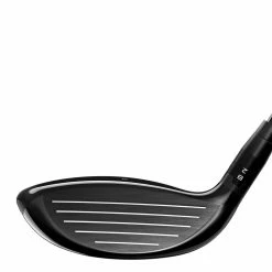 Titleist TSR2 Ladies Golf Fairway Wood 11 Titleist TSR2 Ladies Golf Fairway Wood -Golf Clubs Shop titleist tsr2 golf fairway wood face 16 1