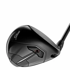Titleist TSR2 Golf Fairway Wood -Golf Clubs Shop titleist tsr2 golf fairway wood sole