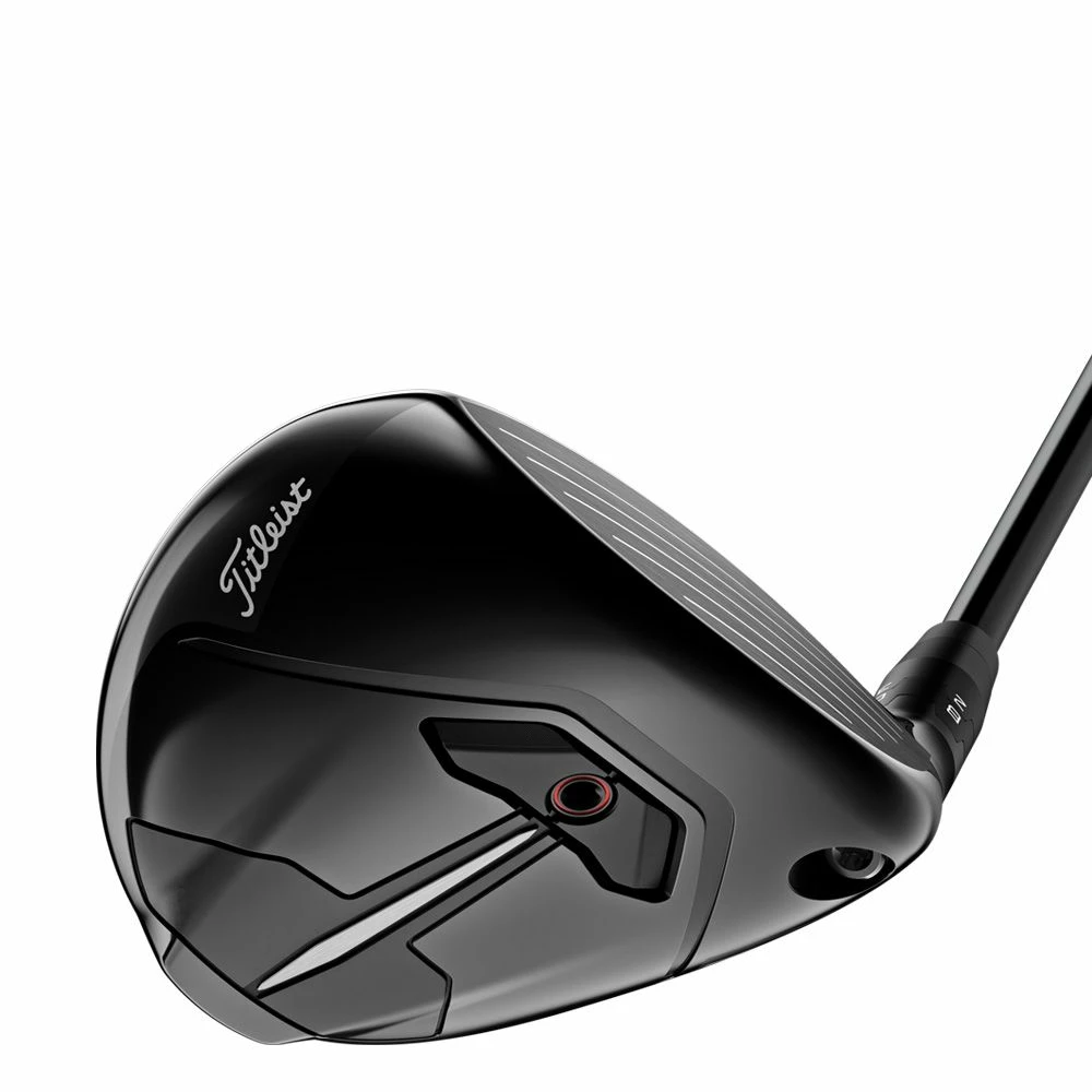 Titleist TSR2 Ladies Golf Fairway Wood 4 Titleist TSR2 Ladies Golf Fairway Wood - Image 4