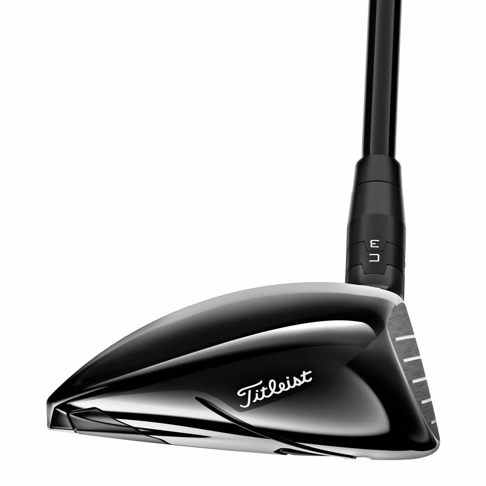 Titleist TSR2 Ladies Golf Fairway Wood 6 Titleist TSR2 Ladies Golf Fairway Wood - Image 6