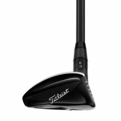 Titleist TSR2 Golf Hybrid -Golf Clubs Shop titleist tsr2 golf hybrid toe
