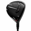 Titleist TSR2+ Golf Fairway Wood 11 Titleist TSR2+ Golf Fairway Wood -Golf Clubs Shop titleist tsr2 plus golf fairway wood