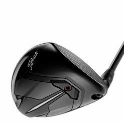 Titleist TSR2+ Golf Fairway Wood -Golf Clubs Shop titleist tsr2 plus golf fairway wood sole