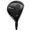 Titleist TSR3 Golf Fairway Wood -Golf Clubs Shop titleist tsr3 golf fairway wood