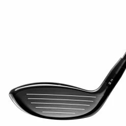 Titleist TSR3 Golf Fairway Wood -Golf Clubs Shop titleist tsr3 golf fairway wood face