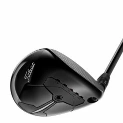 Titleist TSR3 Golf Fairway Wood -Golf Clubs Shop titleist tsr3 golf fairway wood sole