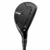 Titleist TSR3 Golf Hybrid 8 Titleist TSR3 Golf Hybrid -Golf Clubs Shop titleist tsr3 golf hybrid main