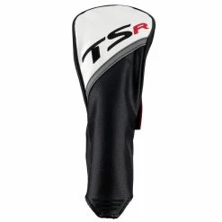 Titleist TSR2 Ladies Golf Fairway Wood 13 Titleist TSR2 Ladies Golf Fairway Wood -Golf Clubs Shop titleist tsr golf fairway wood headcover 16 1