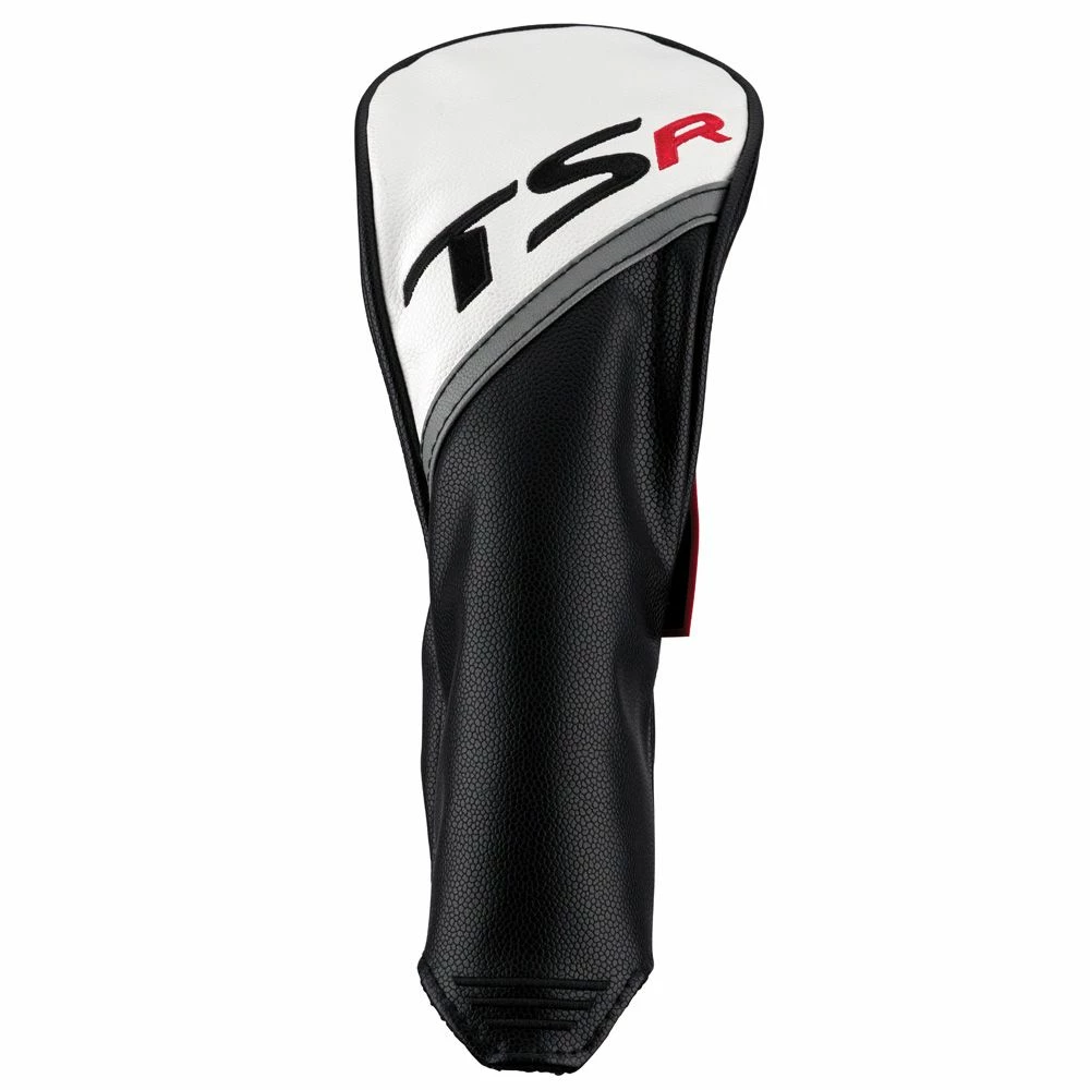 Titleist TSR2 Ladies Golf Fairway Wood 7 Titleist TSR2 Ladies Golf Fairway Wood - Image 7