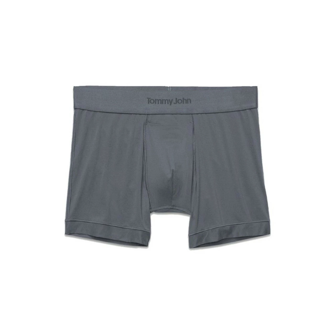 Tommy John Air Trunk 1 Tommy John Air Trunk