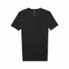 Tommy John Cool Cotton High V Neck Undershirt -Golf Clubs Shop tommy john cool cotton high v neck undershirt black 01 64463.1632338257