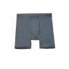 Tommy John Second Skin Mid-Length Boxer Brief -Golf Clubs Shop tommy john second skin mid length boxer brief turbulence 01 77418.1633031293