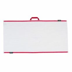 Titleist Staff Golf Towel