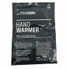 Tour Dri Single Use Golf Hand Warmers -Golf Clubs Shop tour dri golf hand warmer