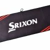 Srixon Tour Golf Towel -Golf Clubs Shop tour towel