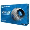 TaylorMade TP5 2021 Golf Balls 6 TaylorMade TP5 2021 Golf Balls -Golf Clubs Shop tp5 box 2021
