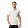 Travis Mathew Activate Polo 4 Travis Mathew Activate Polo -Golf Clubs Shop travis mathew activate polo white 01 50674.1676581048