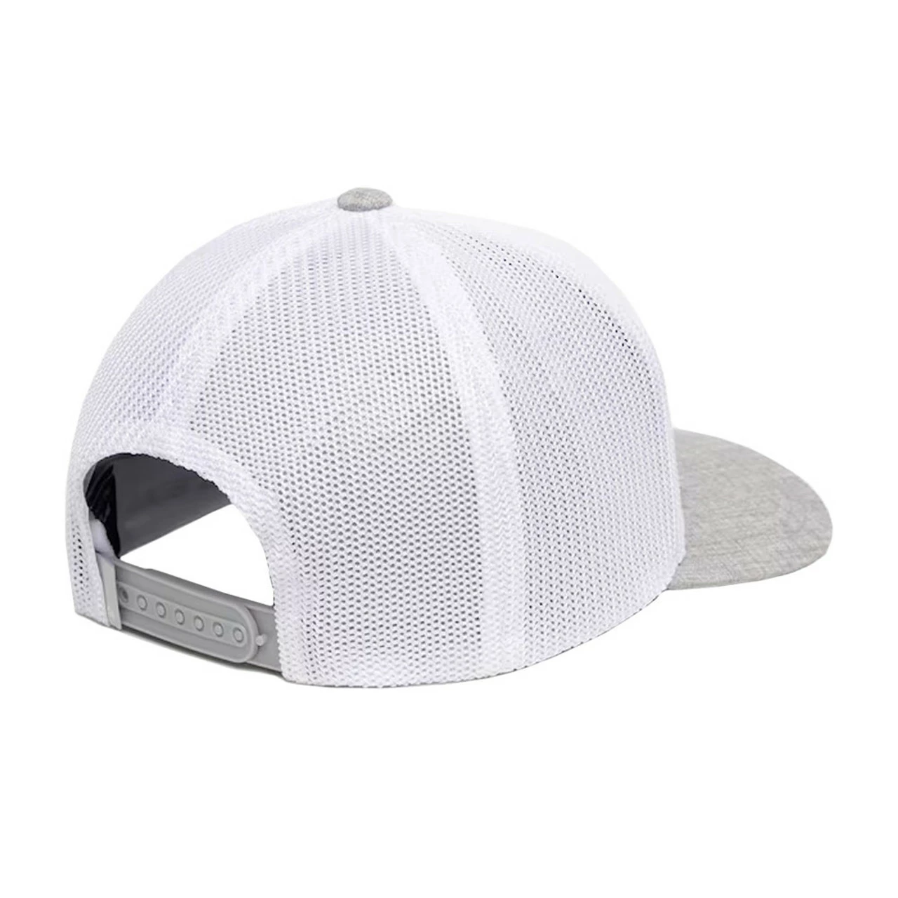 Travis Mathew All Booked Up Hat 2 Travis Mathew All Booked Up Hat - Image 2