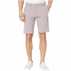 Travis Mathew Beck Shorts -Golf Clubs Shop travis mathew beck short winetasting 01 81937.1632513504