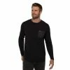Travis Mathew Beers And Cheers Long Sleeve Tee 8 Travis Mathew Beers And Cheers Long Sleeve Tee -Golf Clubs Shop travis mathew beers and cheers long sleeve tee black 01 55741.1671652265