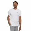 Travis Mathew Befriend The Bouncer Tee -Golf Clubs Shop travis mathew befriend the bouncer tee white 01 28416.1673903240