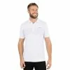 Travis Mathew Brecon Range Polo -Golf Clubs Shop travis mathew brecon range polo white 01 49884.1671654268
