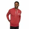 Travis Mathew Chestnuts Roasting Hoodie -Golf Clubs Shop travis mathew chestnuts roasting hoodie heather red 01 33551.1671653788