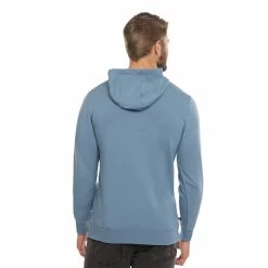 Travis Mathew Cloud Hoodie -Golf Clubs Shop travis mathew cloud hoodie copen blue 03 82339.1667934174